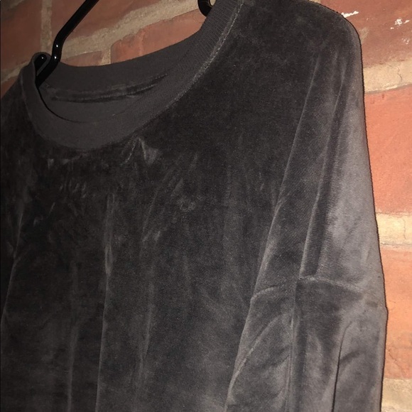 Sweatshirt ana - Picture 3 of 3